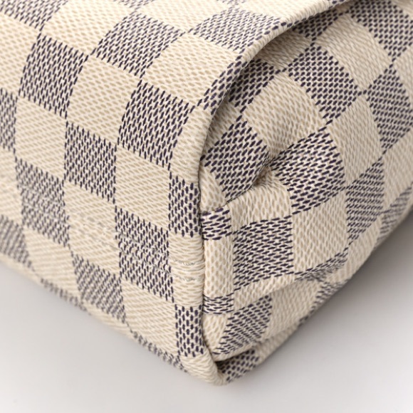 Elegant Women crossbody bag - Picture 3 of 8